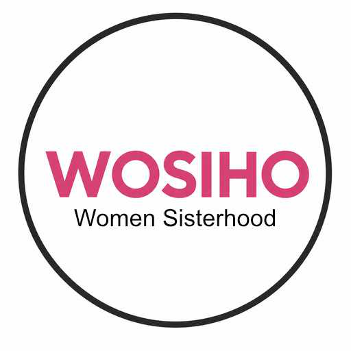 WoSiHo